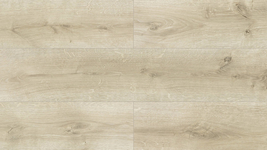 Laminuotos Grindys Zodiak – Capricorn Oak