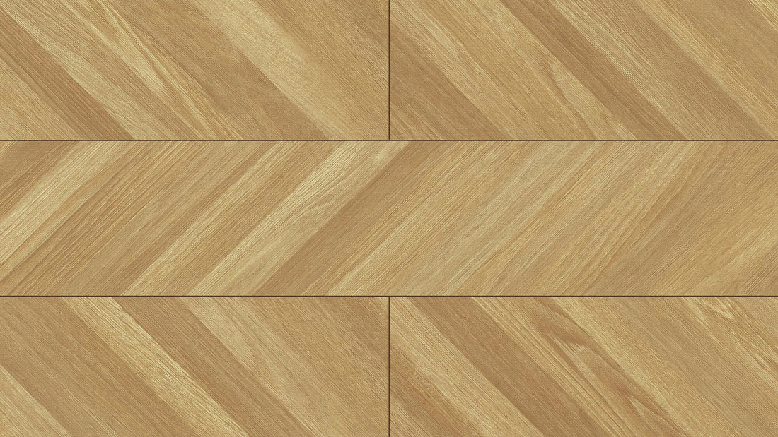 Laminuotos Grindys Eglutė Paloma – Carmen Oak
