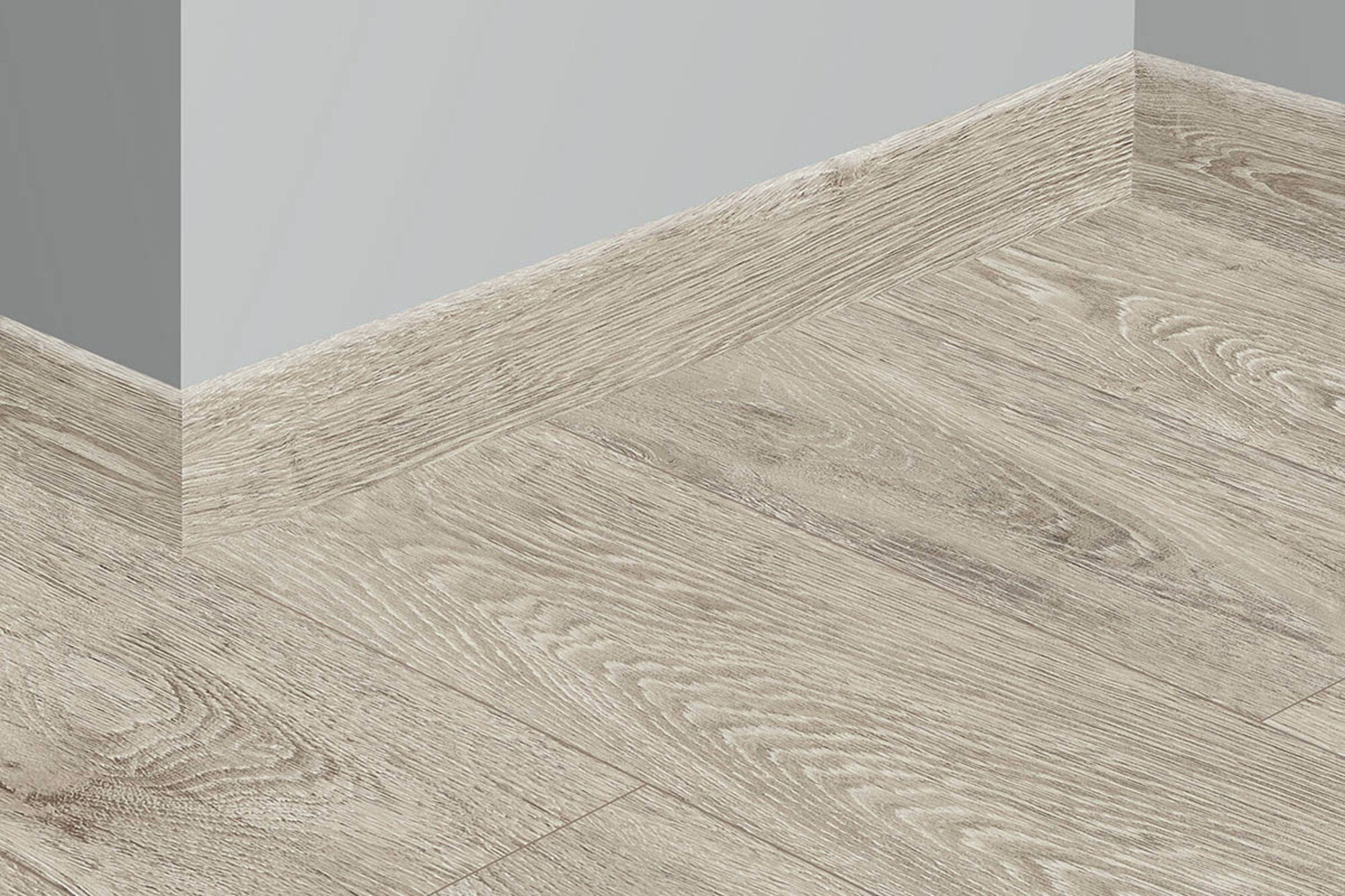 Laminuotos Grindys Gusto – Ceylon Oak