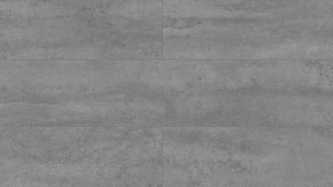 Laminuotos Grindys Fiori – Concrete