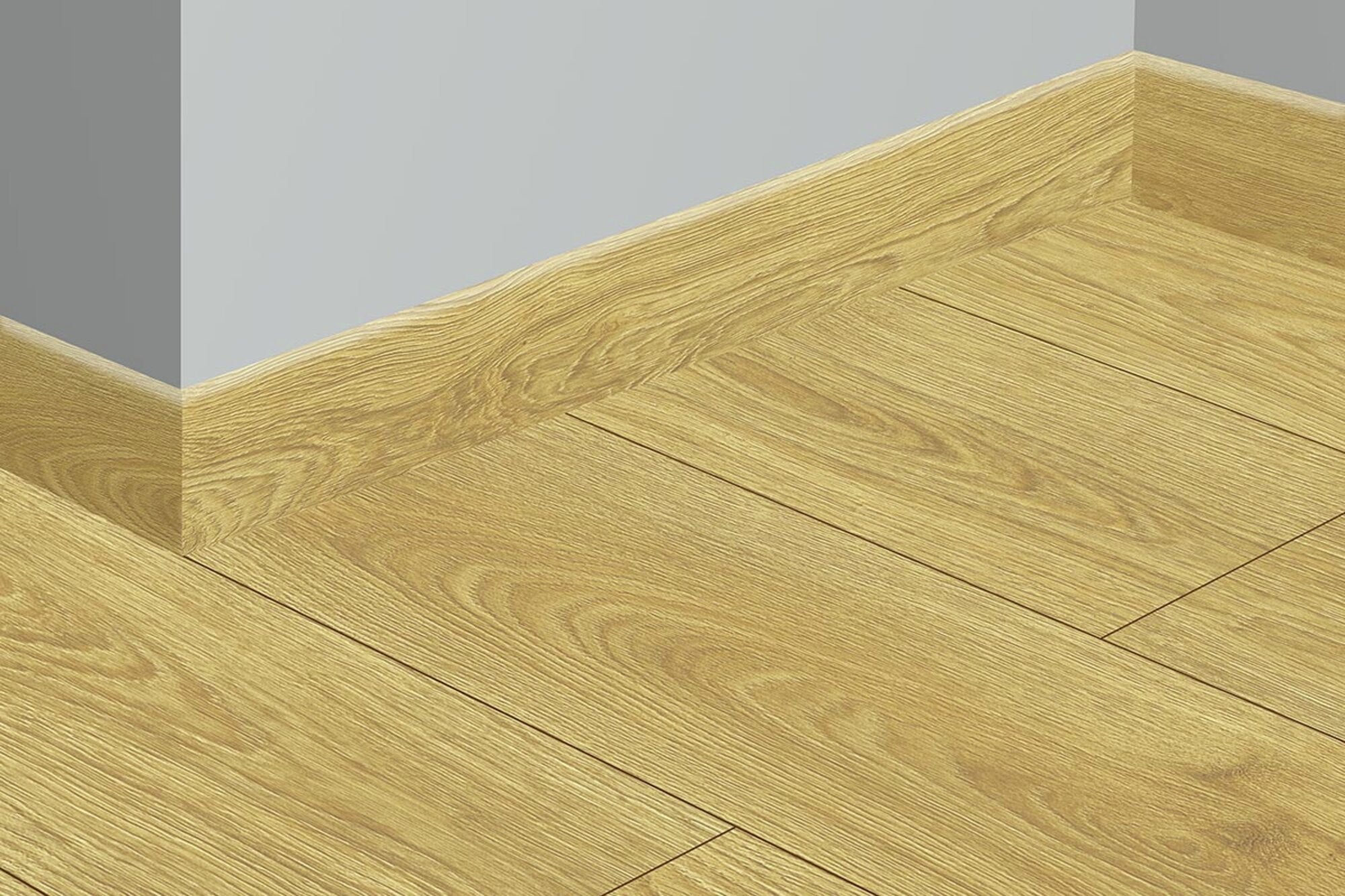 Laminuotos Grindys Milo – Eos Oak