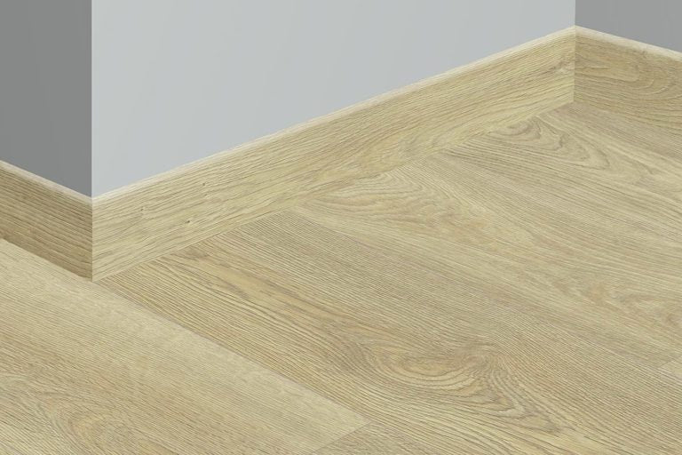 Laminuotos Grindys Milo – Eris Oak