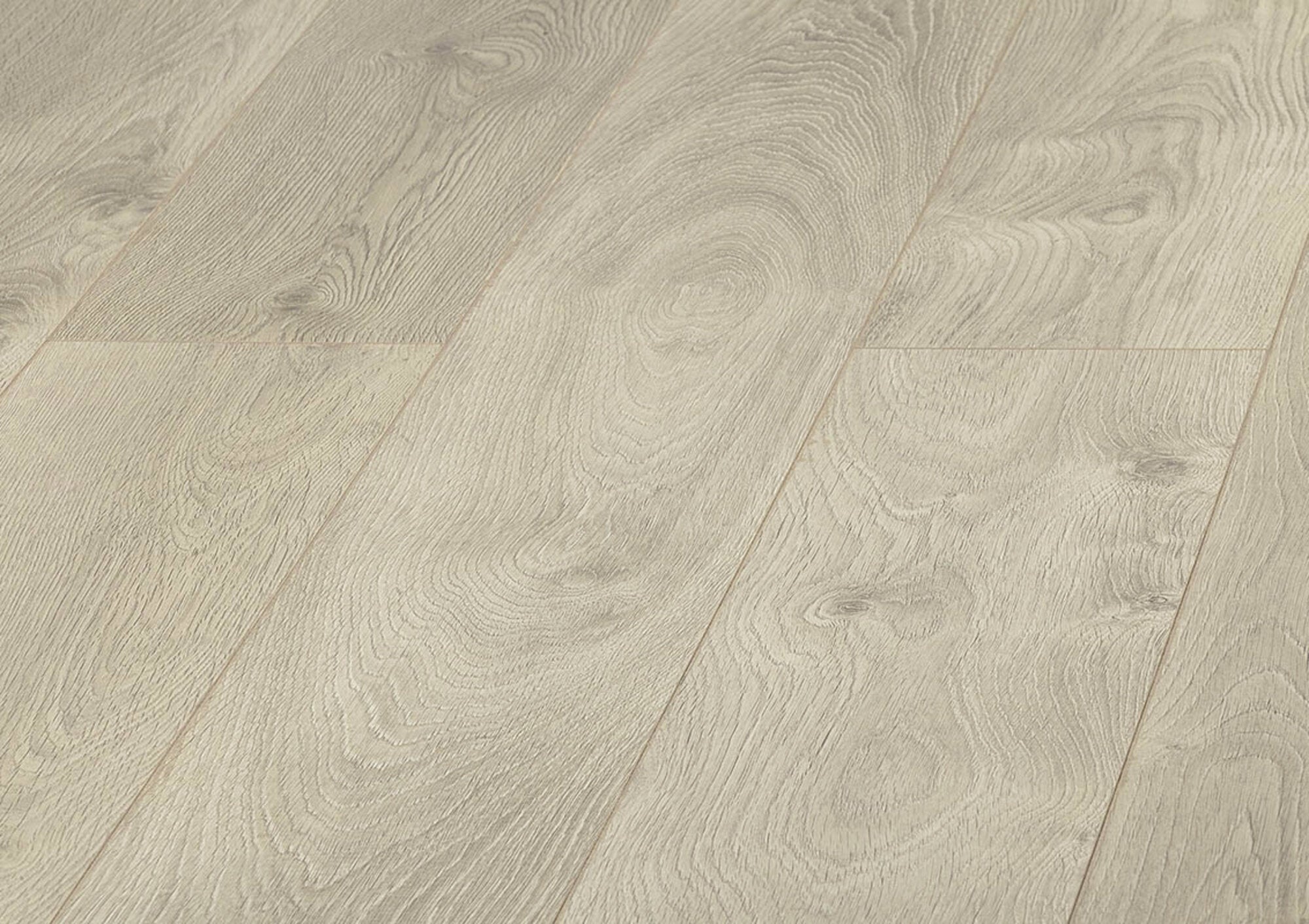 Laminuotos Grindys Milo – Ferrara Oak