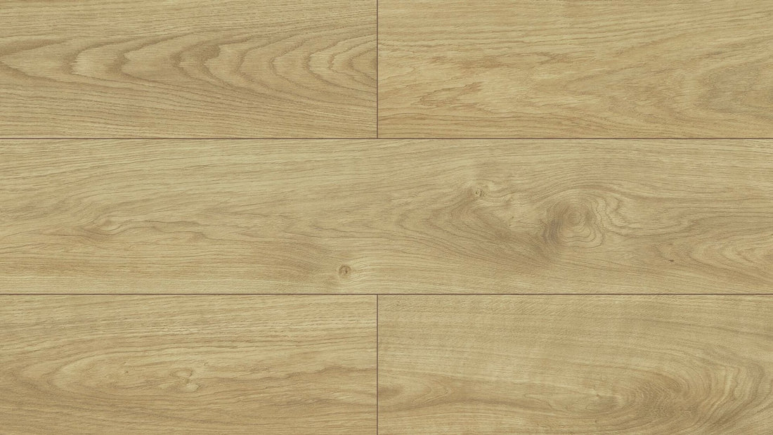 Laminuotos Grindys Volo – Hawk Oak
