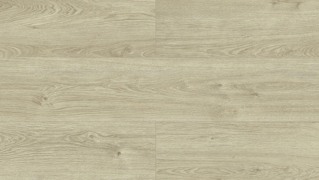 Laminuotos Grindys Holiday – Itaka Oak