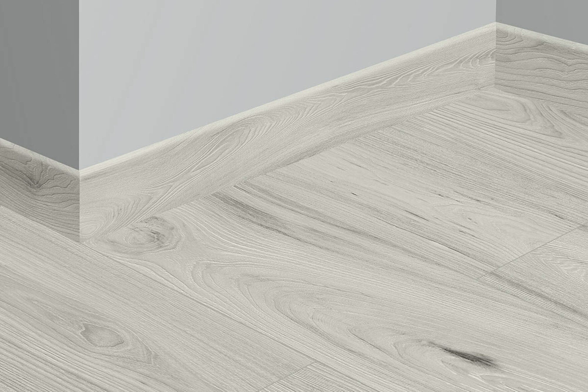 Laminuotos Grindys Sigma – Kasandra Elm