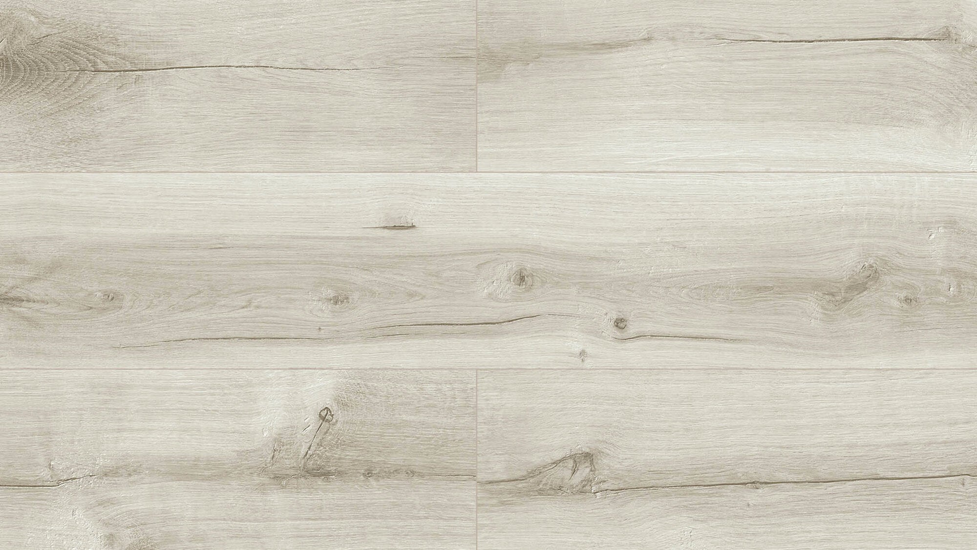 Laminuotos Grindys Sigma – Corinne Oak
