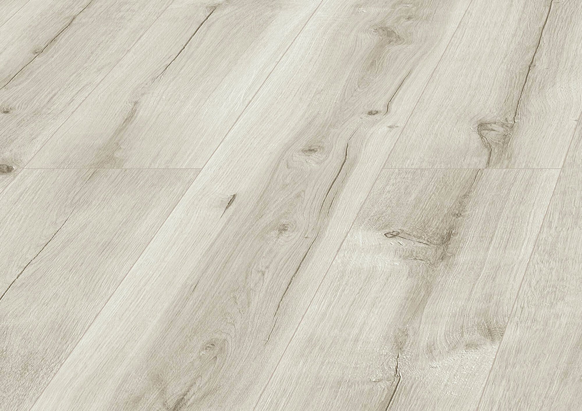 Laminuotos Grindys Sigma – Corinne Oak