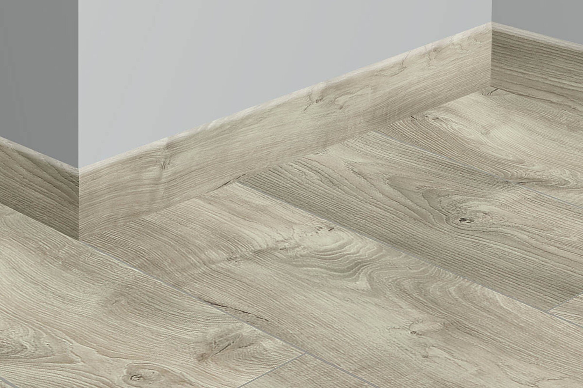 Laminuotos Grindys Aroma – Lavender Oak