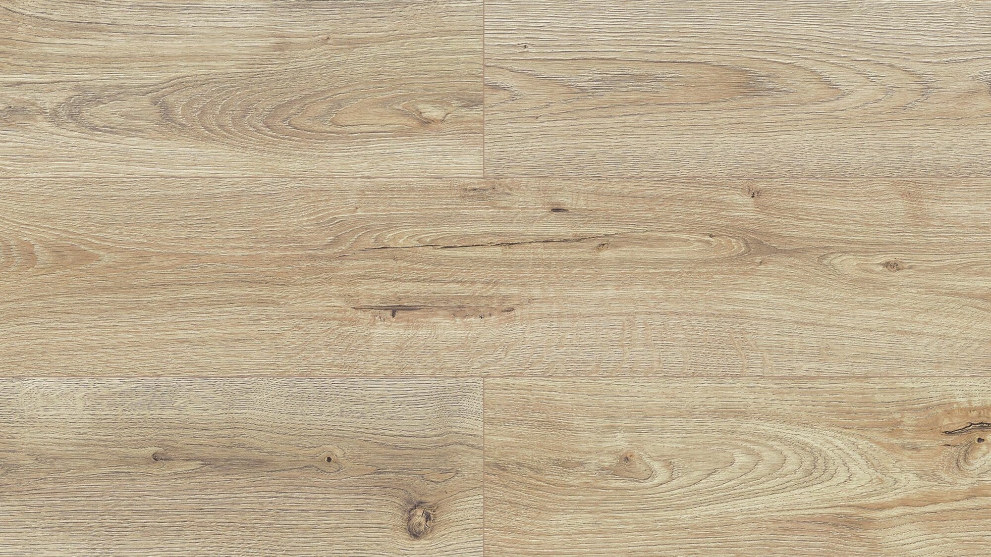Laminuotos Grindys Senso – Lea Oak