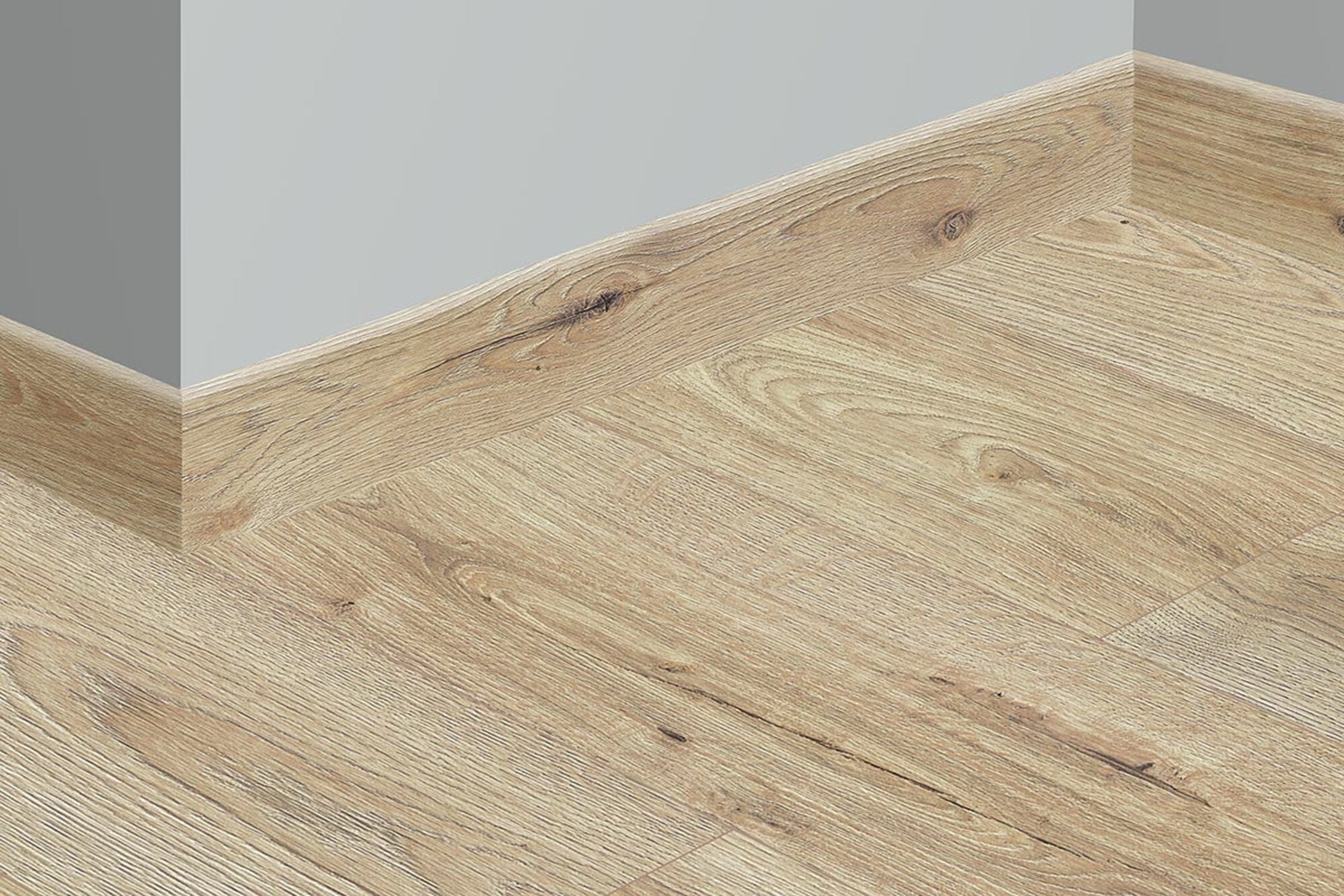 Laminuotos Grindys Senso – Lea Oak