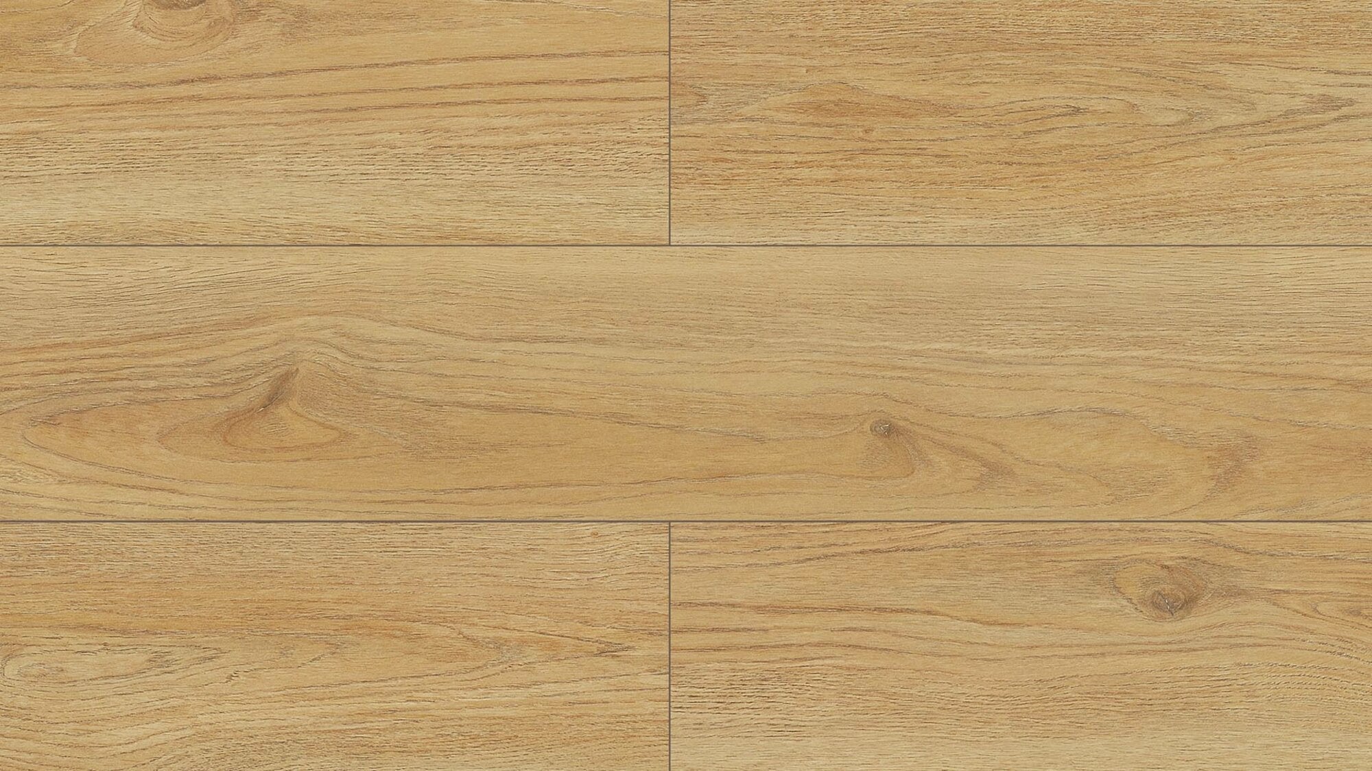 Laminuotos Grindys Symfonia – Legato Oak