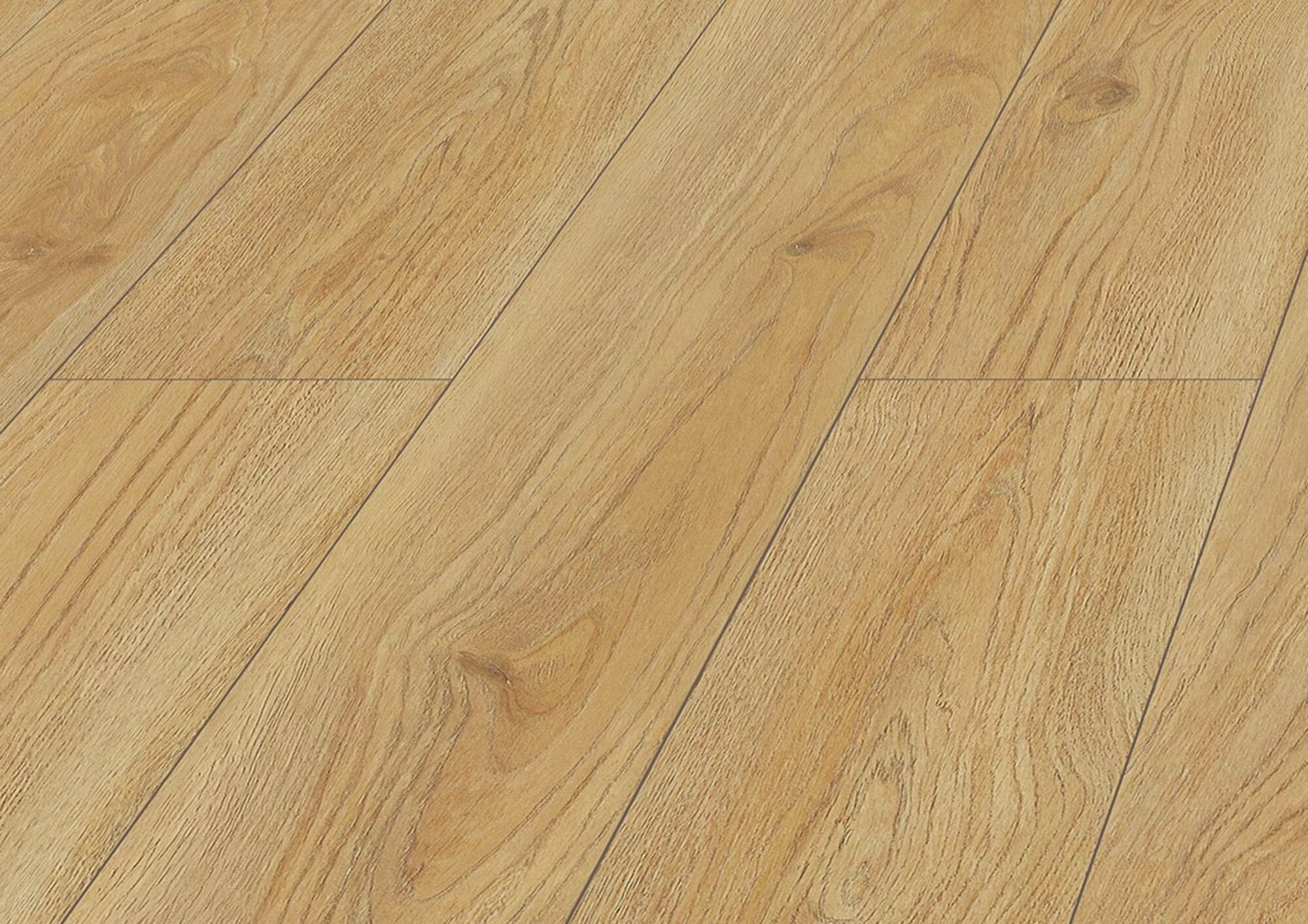 Laminuotos Grindys Symfonia – Legato Oak