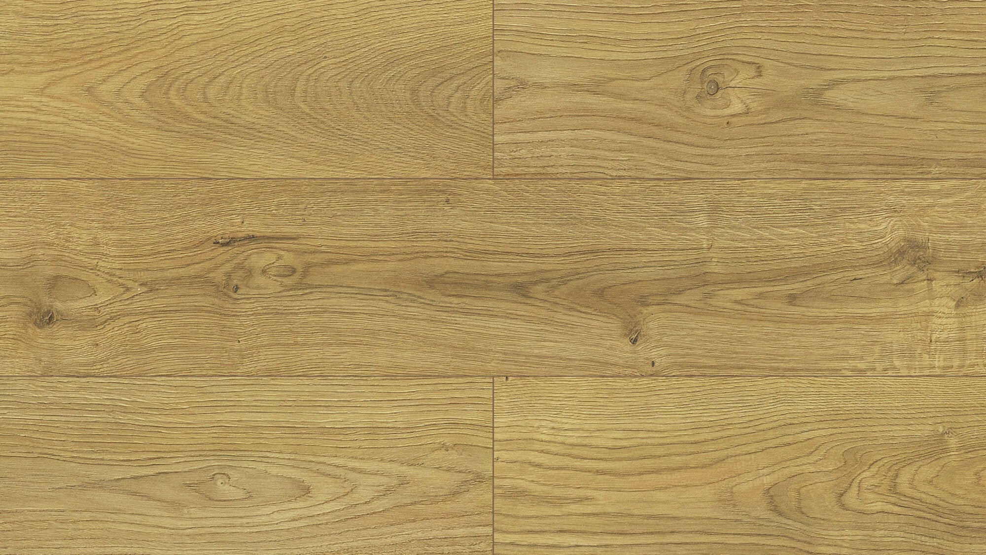 Laminuotos Grindys Zodiak – Libra Oak