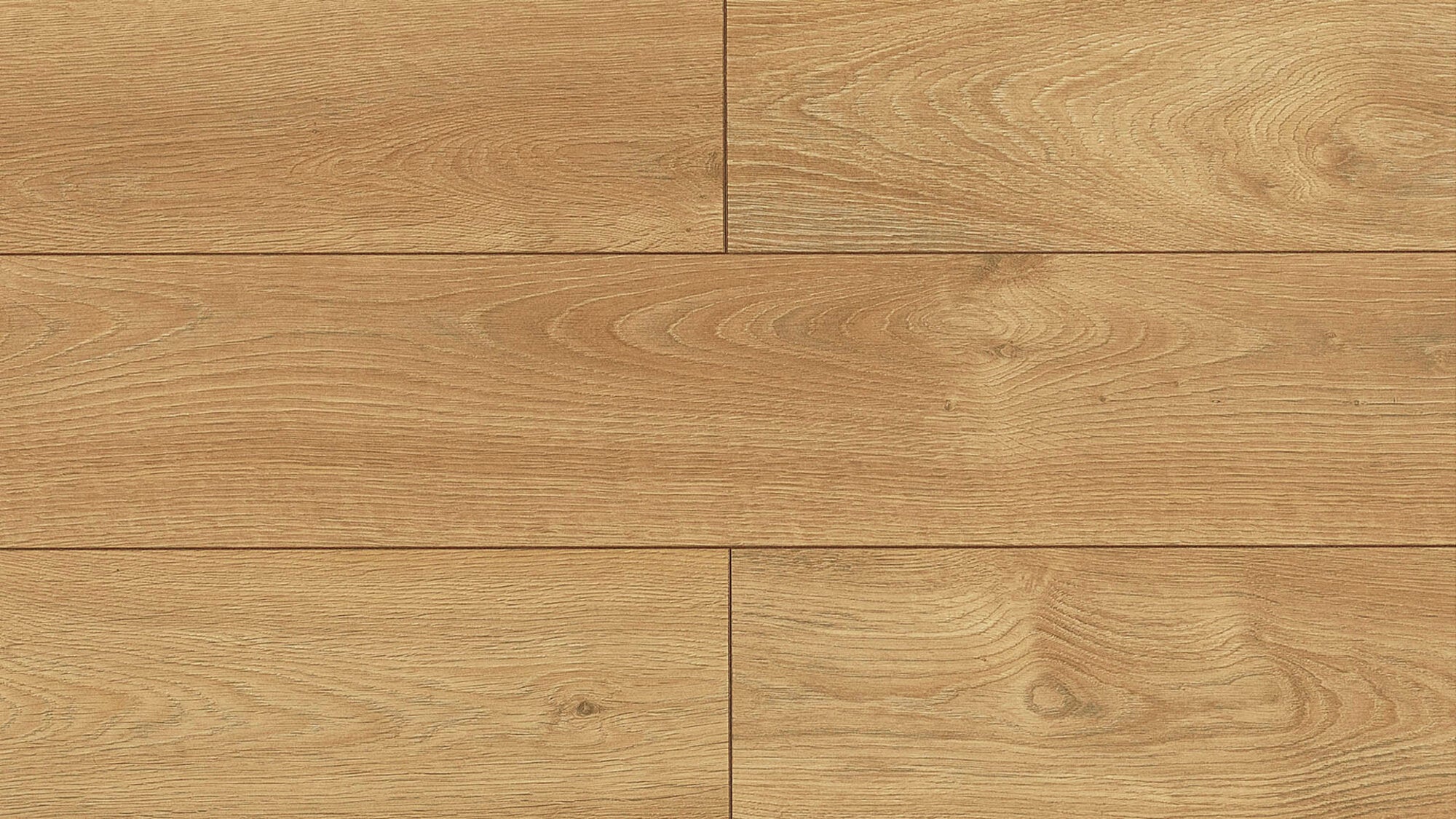 Laminuotos Grindys Milo – Livorno Oak