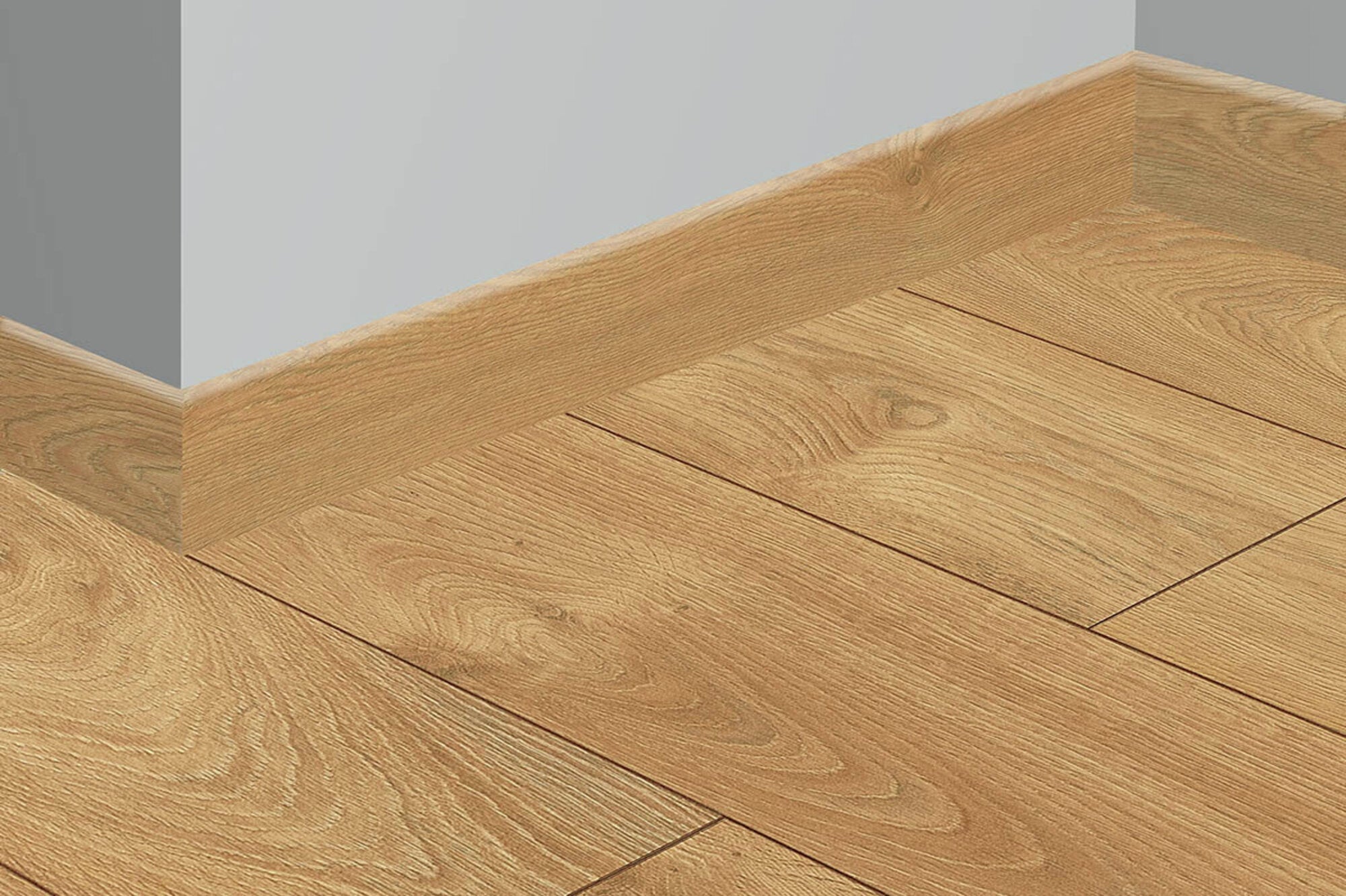 Laminuotos Grindys Milo – Livorno Oak
