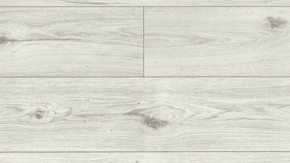 Laminuotos Grindys Gusto – Malibu Platan