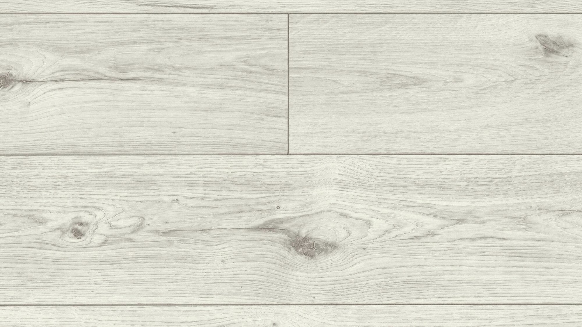 Laminuotos Grindys Gusto – Malibu Platan