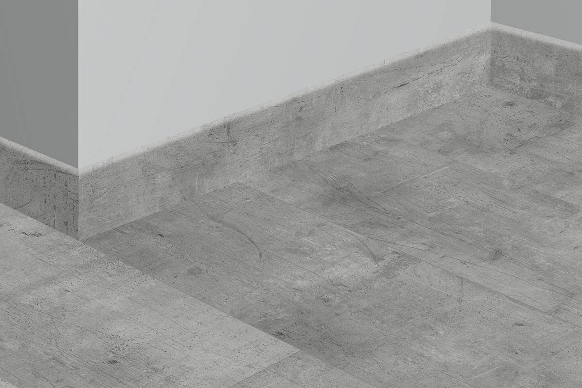 Laminuotos Grindys Paloma – Millenium Concrete