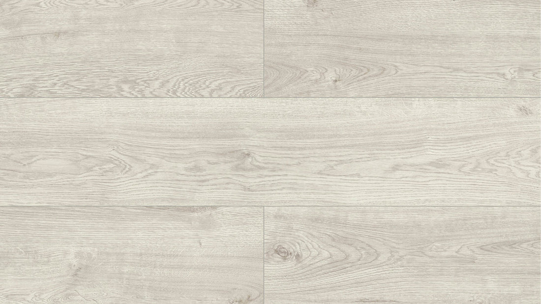 Laminuotos Grindys Fiori – Orchid Oak