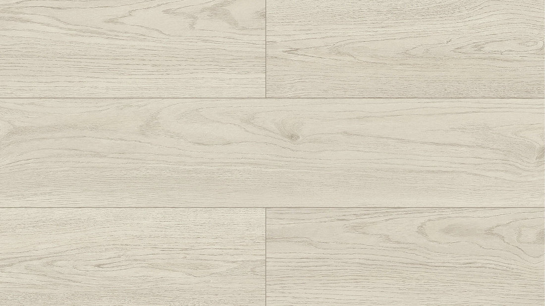 Laminuotos Grindys Symfonia – Presto Oak
