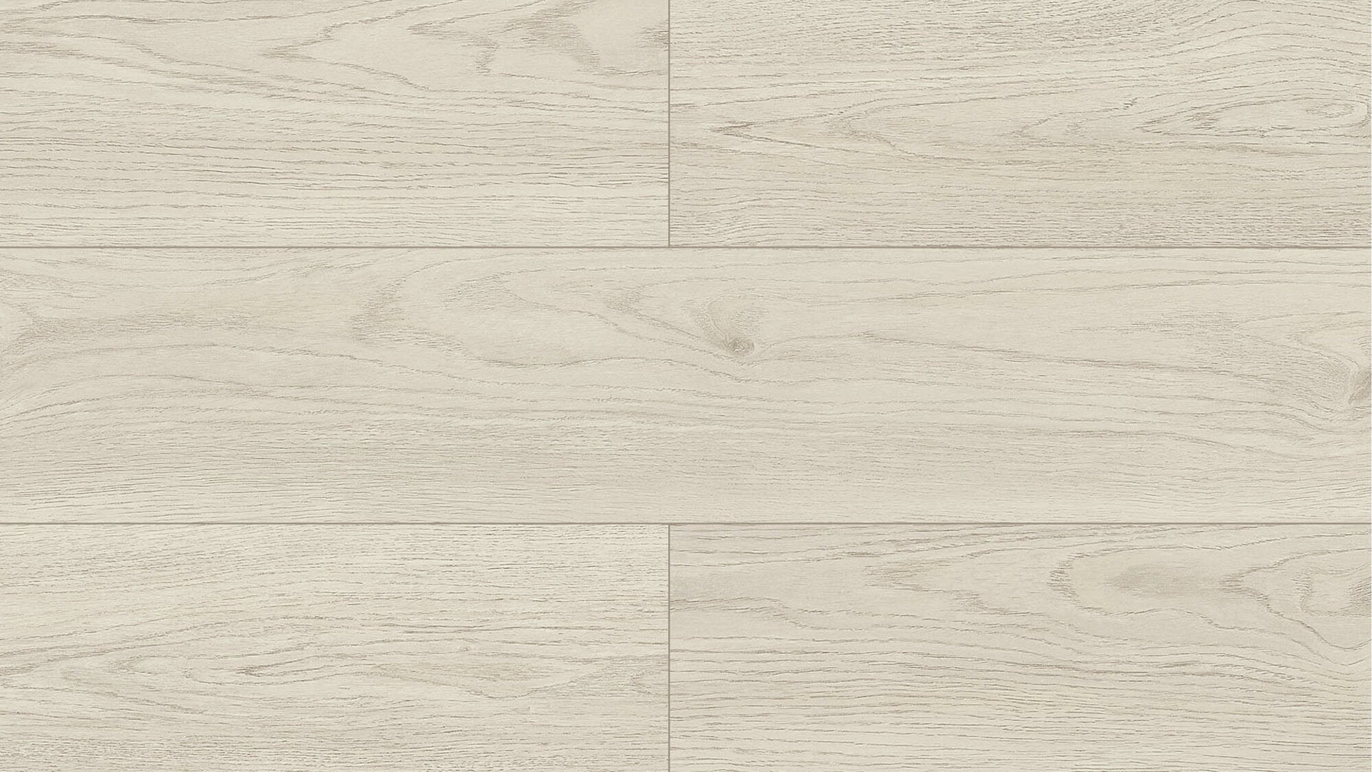 Laminuotos Grindys Symfonia – Presto Oak