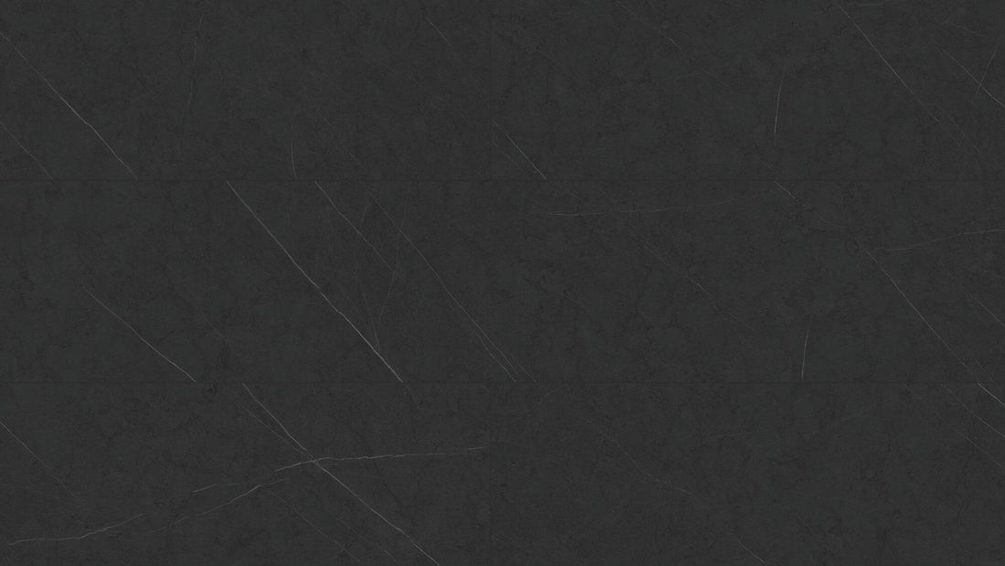 Laminuotos Grindys Eglutė Paloma – Sophisticated Grey Rock