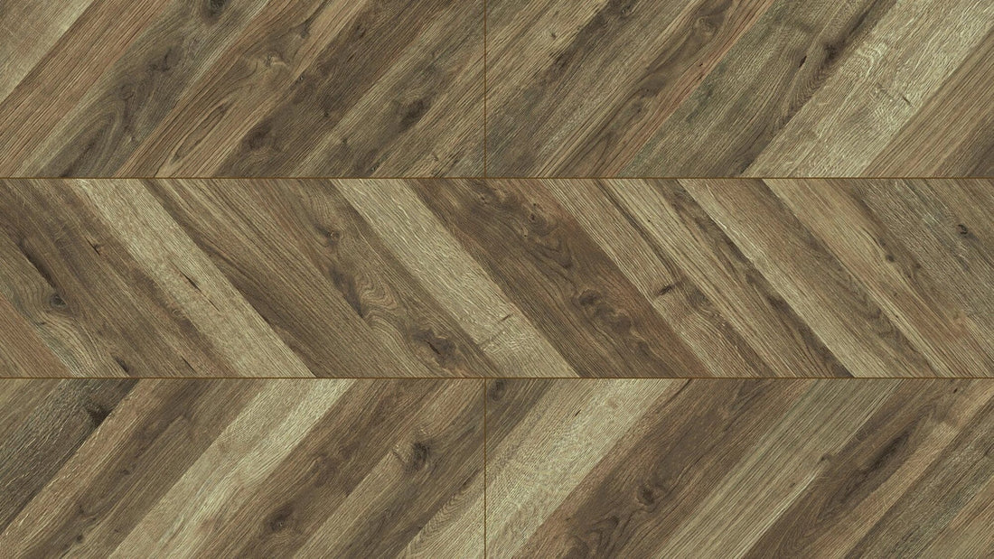 Laminuotos Grindys Eglutė Paloma – Stafano Oak