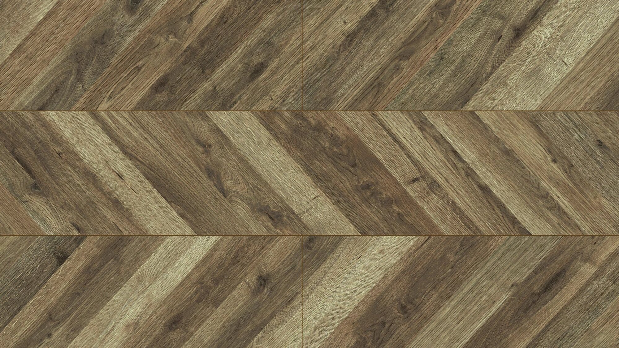 Laminuotos Grindys Eglutė Paloma – Stafano Oak