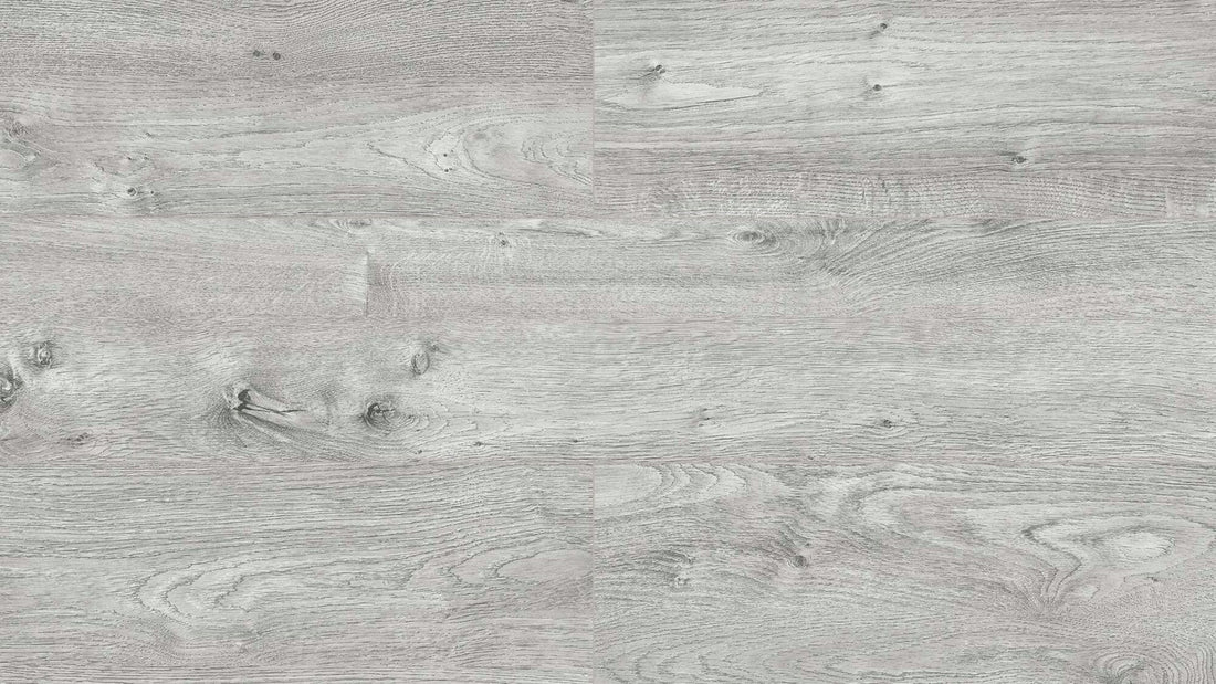 Laminuotos Grindys Enigma – Taylor Oak