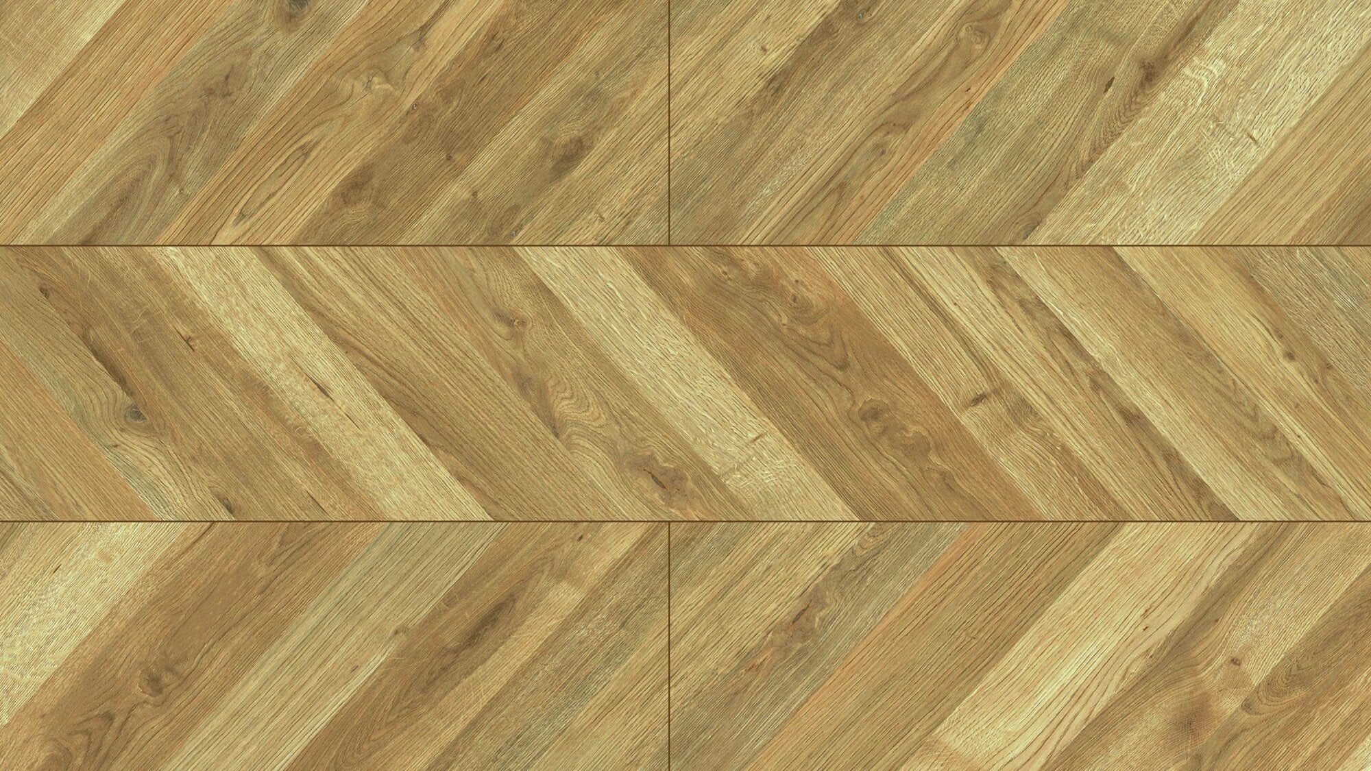 Laminuotos Grindys Eglutė Paloma – Umberto Oak