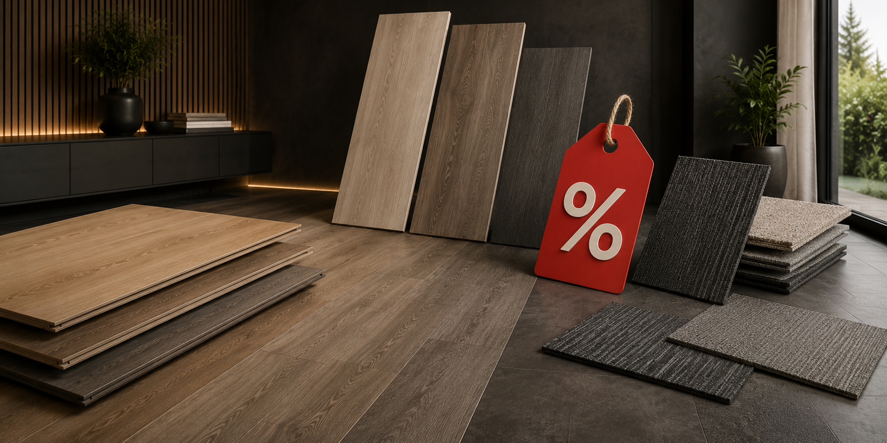 collection-banner-image