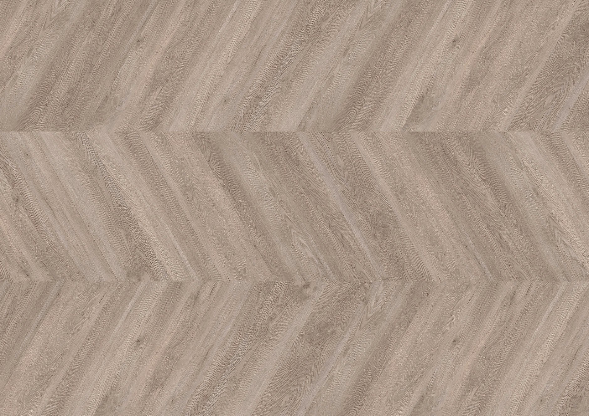 LVT Vinilinės grindys PERFORM Oak Oslo Chevron - Kiliminesplyteles.lt