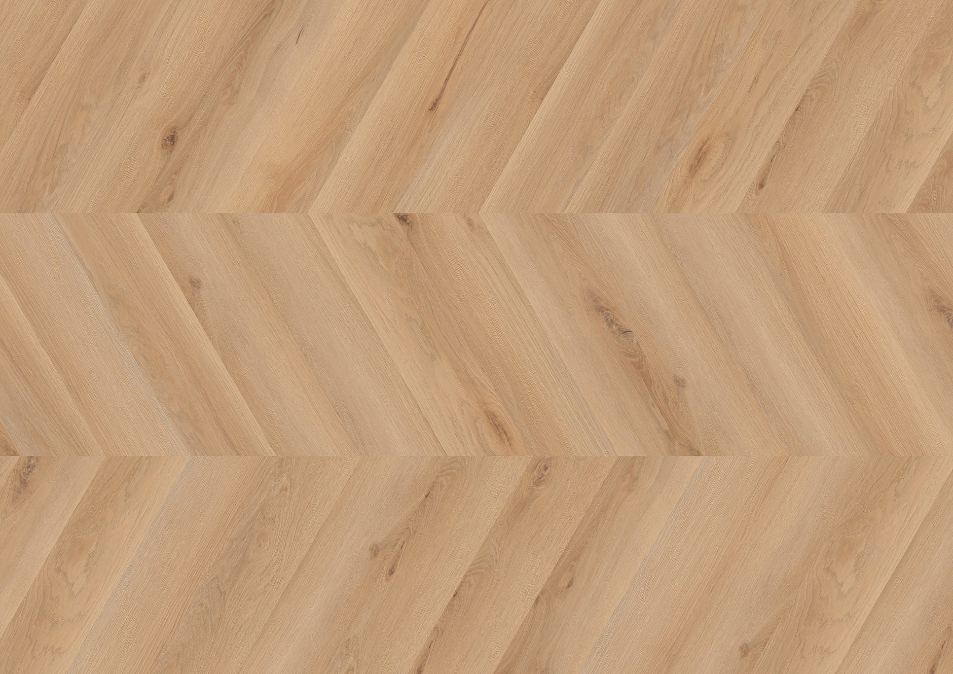LVT Vinilinės grindys PERFORM Oak Rotterdam Chevron - Kiliminesplyteles.lt