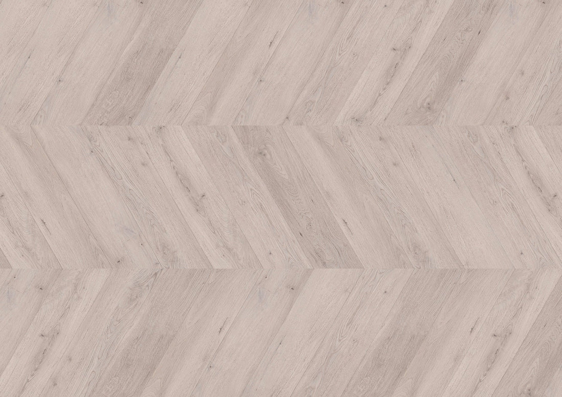 LVT Vinilinės grindys PRO Oak Helsinki Chevron - Kiliminesplyteles.lt