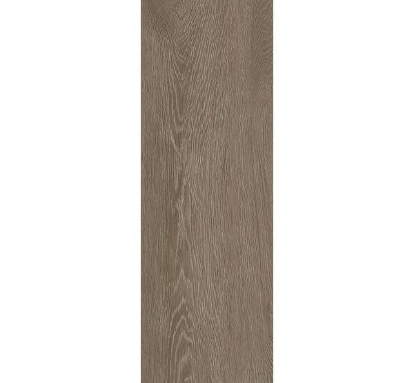 Prabangios Vinilinės Grindys Antique Dark Oak - Kiliminesplyteles.lt