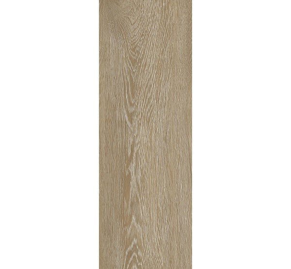 Prabangios Vinilinės Grindys Antique Light Oak - Kiliminesplyteles.lt