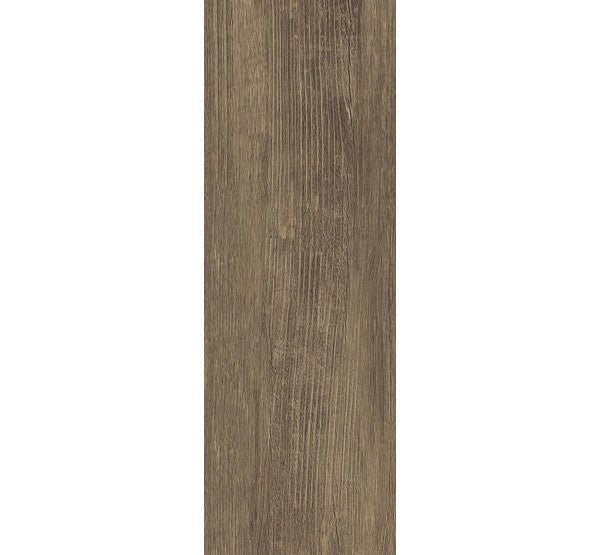 Prabangios Vinilinės Grindys Antique Maple - Kiliminesplyteles.lt