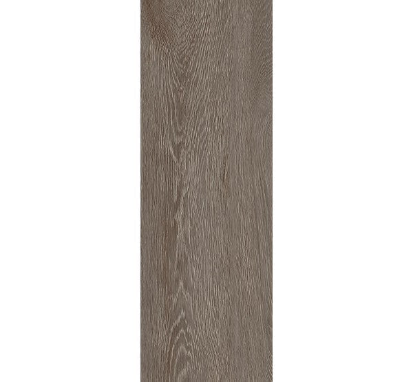 Prabangios Vinilinės Grindys Charcoal Dune - Kiliminesplyteles.lt