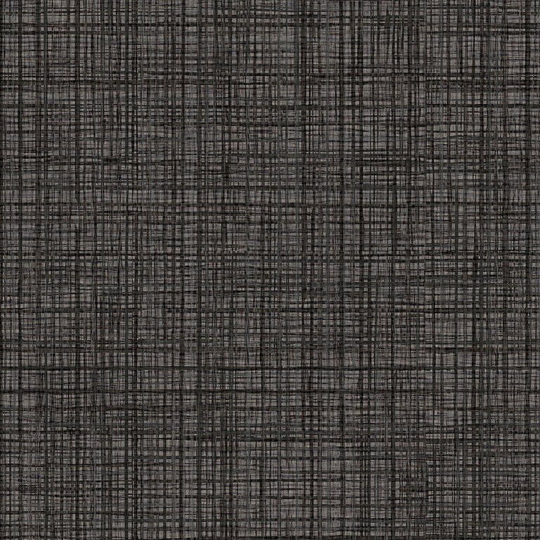 Prabangios Vinilinės Grindys Native Fabric Mulberry - Kiliminesplyteles.lt