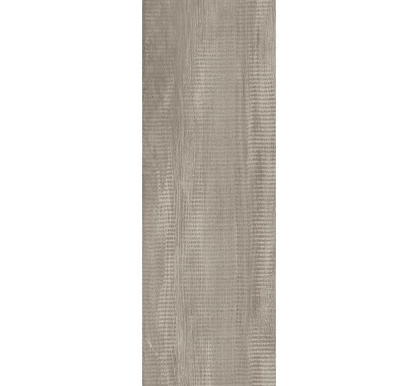 Prabangios Vinilinės Grindys Rustic Ash - Kiliminesplyteles.lt