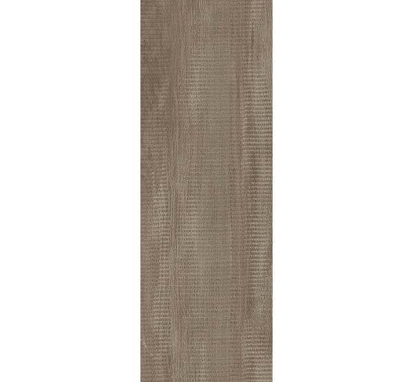 Prabangios Vinilinės Grindys Rustic Hickory - Kiliminesplyteles.lt