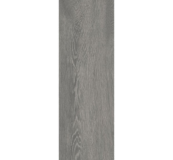 Prabangios Vinilinės Grindys Silver Dune - Kiliminesplyteles.lt