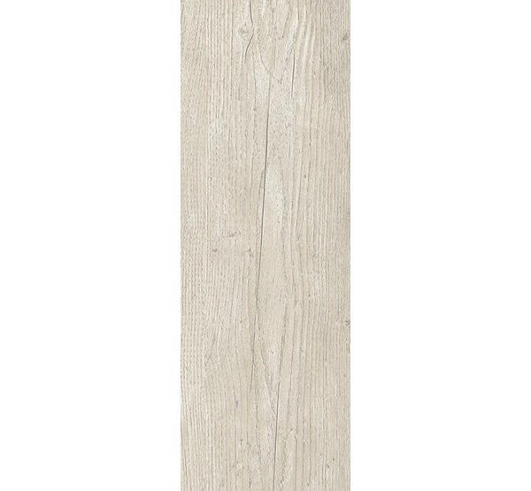 Prabangios Vinilinės Grindys White Wash - Kiliminesplyteles.lt