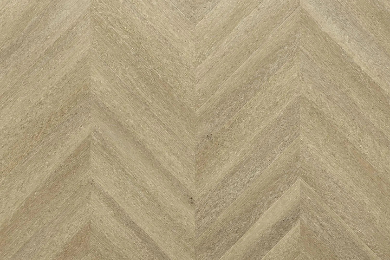 SPC Vinilinės Grindys Amaron Chevron – Johannes Oak - 
