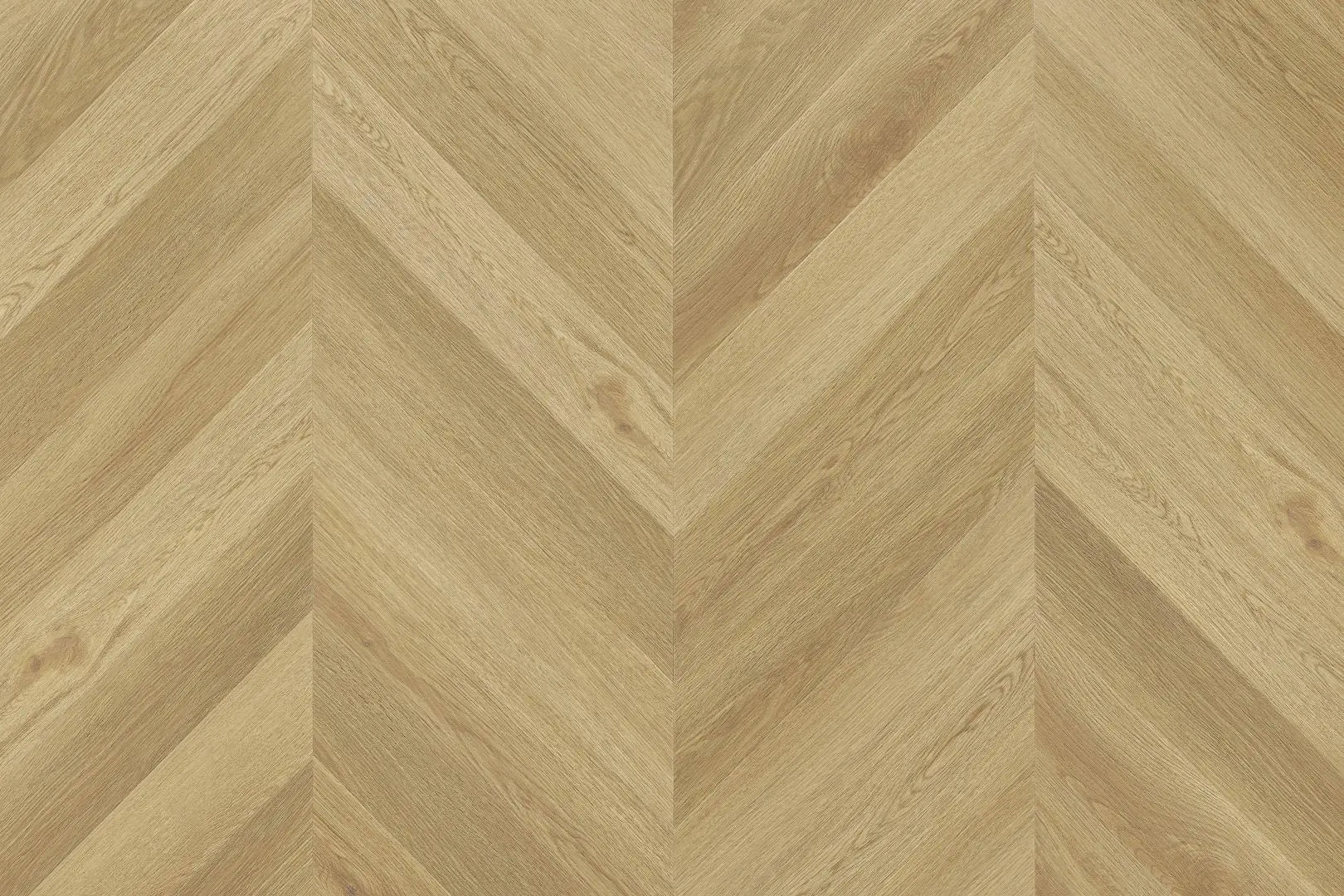 SPC Vinilinės Grindys Amaron Chevron – Menor Oak -
