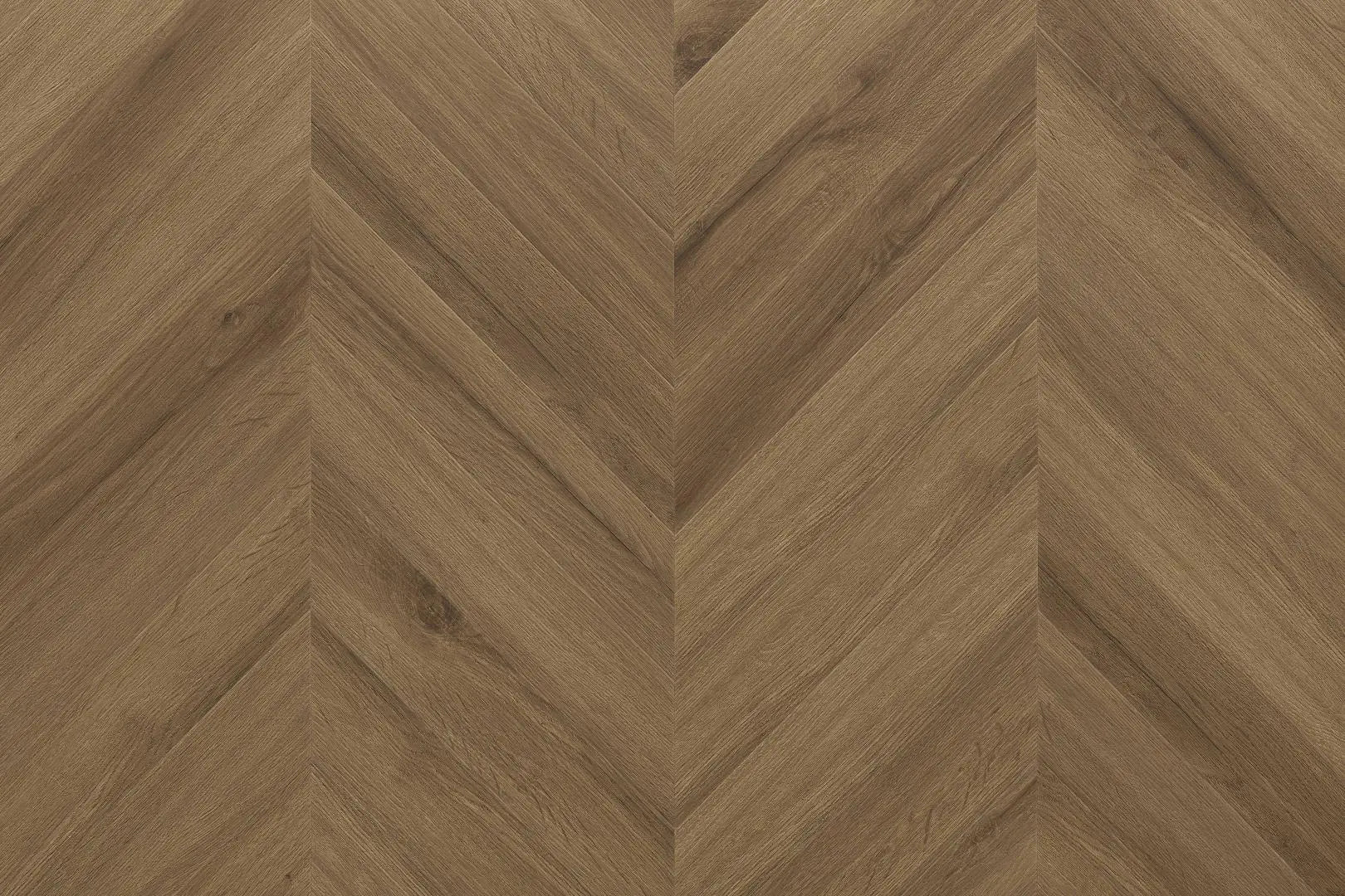 SPC Vinilinės Grindys Amaron Chevron – Rochester Oak - 