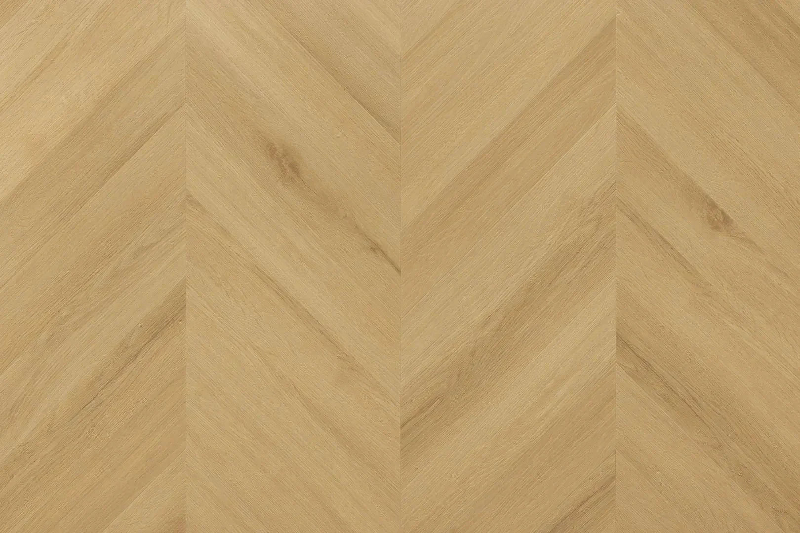 SPC Vinilinės Grindys Amaron Chevron – Virgin Oak - 