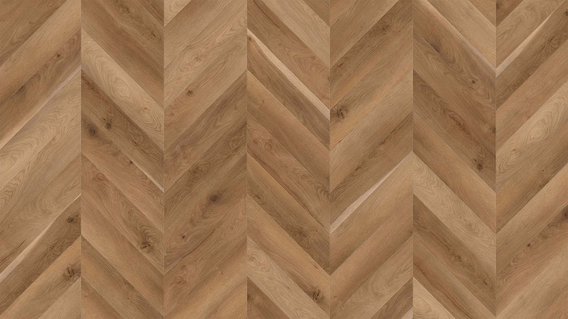 Vinilinės grindys Solen Chevron GD Hillside Oak - Kiliminesplyteles.lt