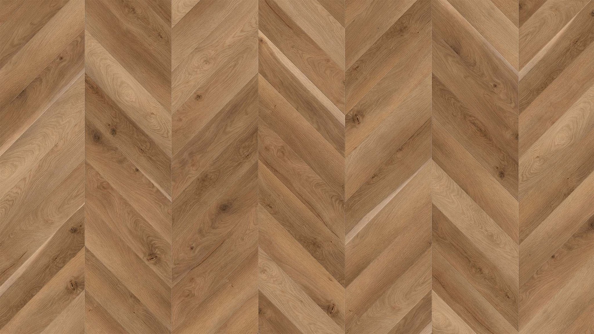 Vinilinės grindys Solen Chevron GD Hillside Oak - Kiliminesplyteles.lt